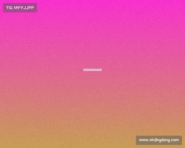 硝烟外的我们：当掌声为零